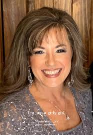 My Life-Being Raised by a God Fearing Momma-A Series Day 3