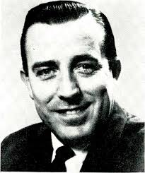 SLEEPER PICKS OF THE WEEK ALBUM PICKS OF THE WEEK