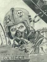 Low price guarantee, fast shipping & free returns, and custom framing options on all prints. Stunning Vietnam War Pencil Drawings And Illustrations For Sale On Fine Art Prints