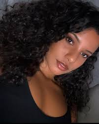 Alexia Evans 🦋 (@callherlexx) • Instagram photos and videos