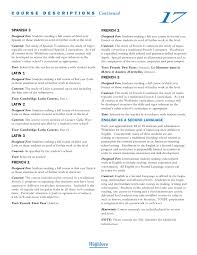 Secret garden sheet music downloads at musicnotes.com. 2010 Course Book