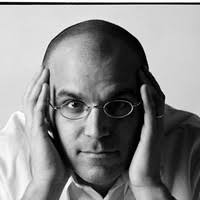 200+ "Geoffrey Baum" profiles