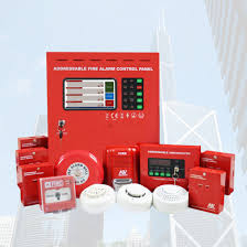 Fire alarm for arduino uses: China Aw D113 Asenware Addressable Fire Alarm Relay Module China Fire Alarm Control Module Relay Module