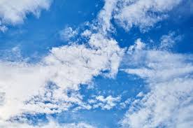 Wallpaper dinding 3d custom murah berkualitas gambar langit biru12. Langit Hd 1000x664 Wallpaper Teahub Io