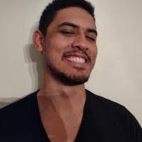 Christopher Veguilla's Instagram, Twitter & Facebook