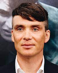 We cover all types of fade haircuts, crop haircuts, classic short haircuts for men, and groovy quiff haircuts. 50 Best Short Haircuts Men S Short Hairstyles Guide With Photos 2021
