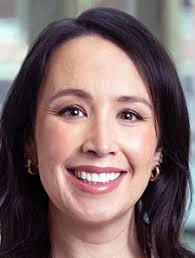 Hospitalists Provide Insight