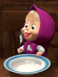 صور متحركه للانمي ماشا منتديات خواطر عاشق cute gif disney gif funny gif