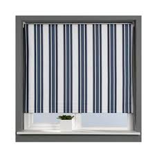 Getting there by train hull railway station is immediately opposite the store. Blackout Blinds Our Pick Of The Best Ideal Home