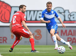 Monza 's performance of the last 5 matches is better than brescia 's. V1b9krtxhthxym