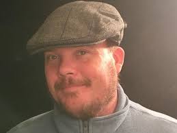 Fundraiser for Joe Ryan by Safe Care Mobility Premiere Transportation Team  : Support for Tim Ryan's Family After Tragic Loss