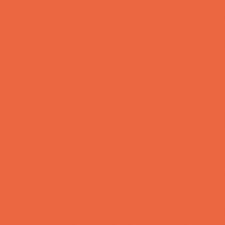 Check spelling or type a new query. Naranja Carta Colores Ncs Pintura Ncs S 1070 Y70r Orange Vinyl Fabric Recycled Leather