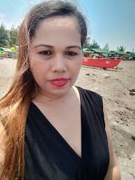 Right, right... Your eyes... That's absolutely where I was looking...