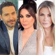 Check spelling or type a new query. Ù†Ø¬ÙˆÙ… Ù„Ø¨Ù†Ø§Ù† ÙŠÙˆÙ‚ Ø¹ÙˆÙ† Ø¹Ù„Ù‰ Ø§Ù„Ø¹Ø±ÙŠØ¶Ø© Ø§Ù„ÙˆØ·Ù†ÙŠØ© Et Ø¨Ø§Ù„Ø¹Ø±Ø¨ÙŠ