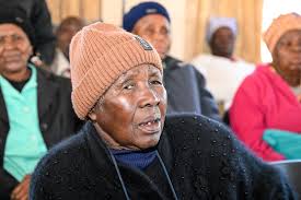 Abuse, greed, nepotism and mismanagement is rife at Waigani. About time to  give autonomy and empower our provinces to manage their affairs and  development.