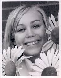 Joke about philosophical taxi driver