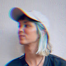 Daniel Raff (@raffrica)