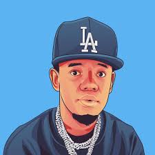 Donte Garrett (@donte.garrett.1) • Facebook