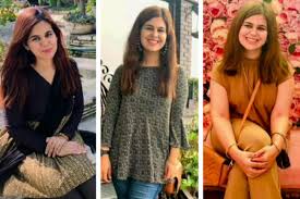 Desi Girl Porn Archives - Page 4 Of 5 - DesiFile