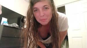 Lisa ASMR Tongue Swirling & Teeth Licking Video Leaked! | ProThots.com