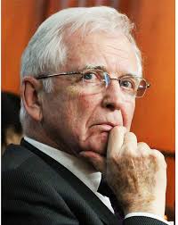 17th Annual International Meeting of the Institute of Human Virology