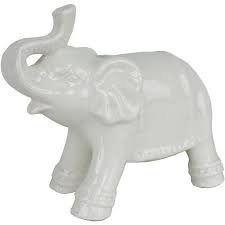 Better Homes And Gardens Ceramic Elephant Night Lamp Walmart Com Ceramic Elephant Elephant Night Light Better Homes And Gardens