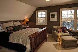 Cozy Bedroom Design Ideas Pictures Remodel And Decor Remodel Bedroom Guest Bedroom Remodel Small Bedroom Remodel