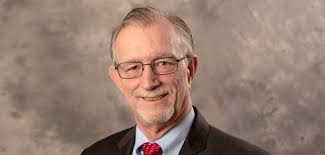 July 2019 ~ www.sahalliance.org