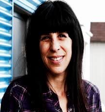 Issue 68 December 2019/ January 2020 sjcommunitynewspaper@gmail.com From  the Editor's desk Lorna Brown, Proud Sponsors of A