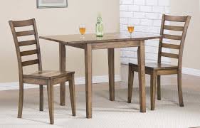 Looking for a new dining room or kitchen table? Rutledge Drop Leaf Rubber Solid Wood Dining Table Solid Wood Dining Table Small Kitchen Furniture Dining Table Legs