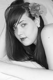 Charley West's Instagram, Twitter & Facebook