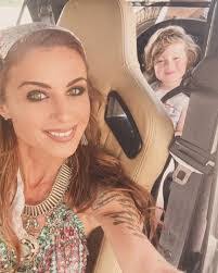 Luis Belardo's Instagram, Twitter & Facebook