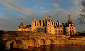 The calculated flying distance from bordeaux to marseille is equal to 314 miles which is equal to 506 km. Highlights Of France In Paris Bordeaux The Loire Valley 9 Days Kimkim