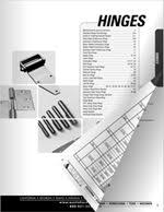 We did not find results for: 28 Pop Up Displays Ideas Pop Up Retail Design Exhibition Design