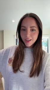 ice bag tutorial (this is my favorite video ive ever made #pennypoundice  #erewhon #ice #icebag #metgala