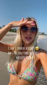 Chris Brown Throwback Vibes from the 2000s