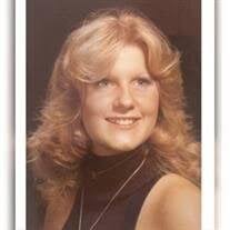 Leslee Ann Knight Obituary