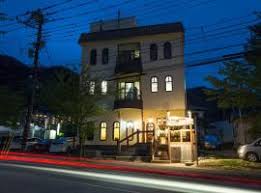 This company's import data update to. Nikko Japonya Daki En Iyi 10 Ekonomik Otel Booking Com