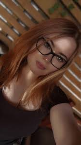 Doing good. Looking gorgeous as always. 💖