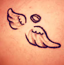 Pin On Tattoos An Piercings