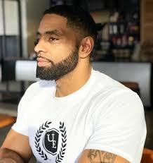 Ultimate Elevation Fitness&Performance