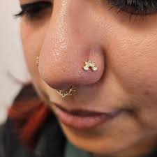 Tammie Declercq's Instagram, Twitter & Facebook