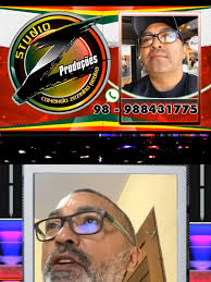 Ronnie De Perfecte Ober Vlam in De Pan Musical