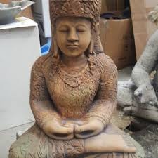 Alibaba.com offers 1,544 concrete garden statue products. Concrete Garden Ornaments Archives Pots N Pots