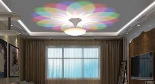 Semi flush mount lighting in dining room. Best Semi Flush Ceiling Lights For Living Rooms Dining Rooms Bedrooms Hallways