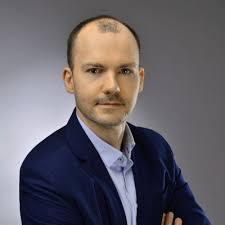 networking #łódź #smartcity