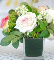 Check spelling or type a new query. China Wholesale High Quality Flower Bricks Oasis Floral Foam For Flower Arrangement China Oasis Foam And Floral Foam Price