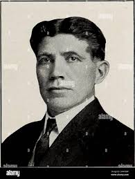 Noah keen hi-res stock photography and images