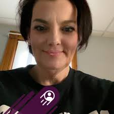 Getting ready to roll with #Wahlburgers