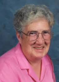 Contributions to the tribute of Laura Mae Tower